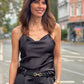 dixie-top-satin-cross-back-no129-concept-store-duesseldorf