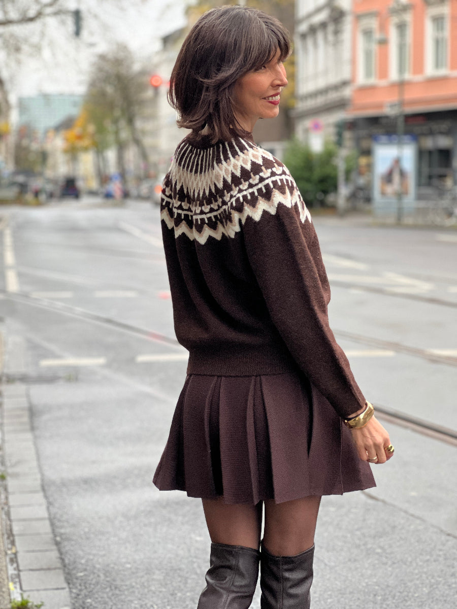 n-129-rock-college-no129-concept-store-duesseldorf