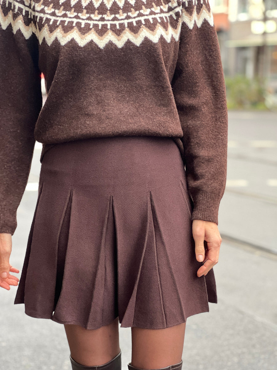 n-129-rock-college-no129-concept-store-duesseldorf