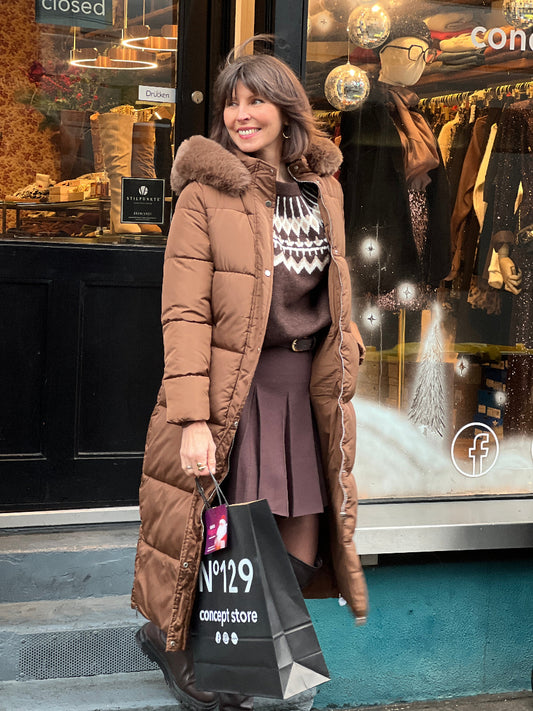 n-129-jacke-dallas-no129-concept-store-duesseldorf