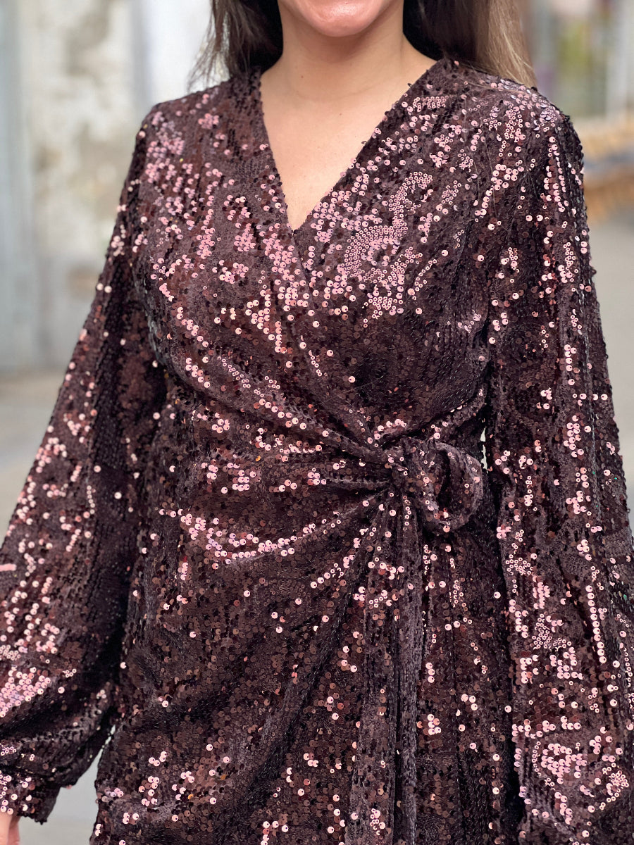 -no129-concept-store-duesseldorf