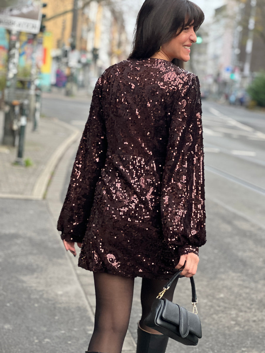 -no129-concept-store-duesseldorf