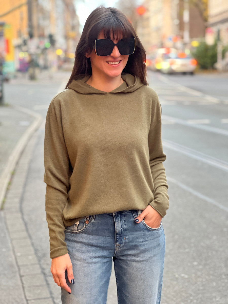 dixie-hoodie-basic-no129-concept-store-duesseldorf