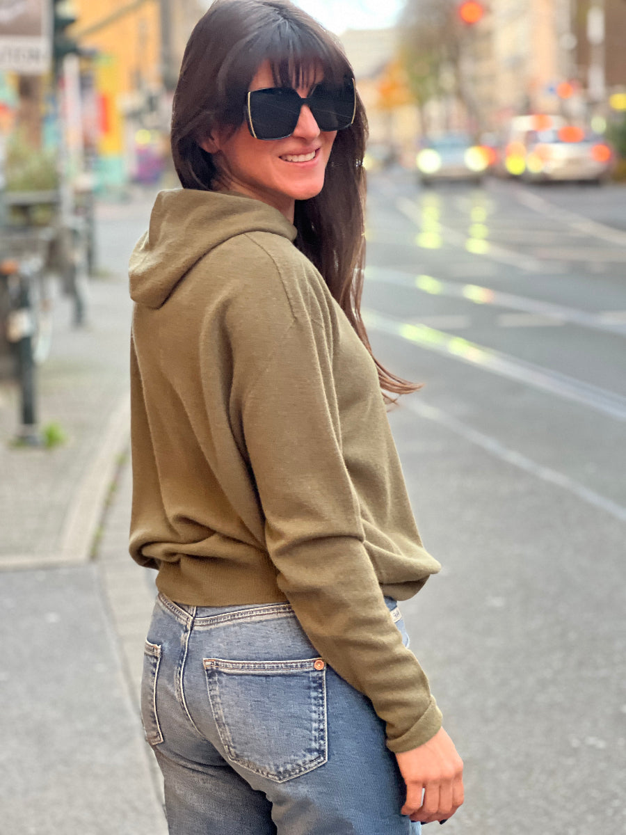 dixie-hoodie-basic-no129-concept-store-duesseldorf