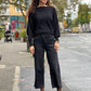 herrlicher-jeans-m-ze-sailor-recycelt-denim-no129-concept-store-duesseldorf