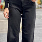 herrlicher-jeans-m-ze-sailor-recycelt-denim-no129-concept-store-duesseldorf