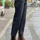 herrlicher-jeans-m-ze-sailor-recycelt-denim-no129-concept-store-duesseldorf