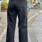 herrlicher-jeans-m-ze-sailor-recycelt-denim-no129-concept-store-duesseldorf