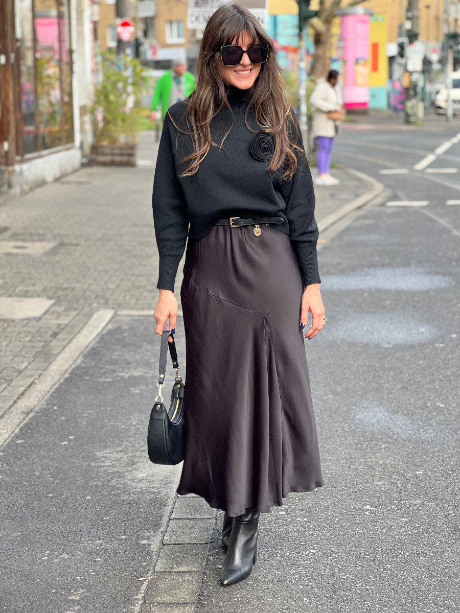 fracomina-rock-satin-midi-no129-concept-store-duesseldorf