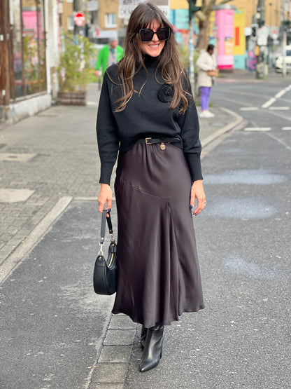 fracomina-rock-satin-midi-no129-concept-store-duesseldorf