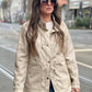 fracomina-jacke-perforiert-long-no129-concept-store-duesseldorf