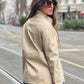 fracomina-jacke-perforiert-long-no129-concept-store-duesseldorf