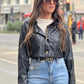 fracomina-jacke-perforiert-short-no129-concept-store-duesseldorf