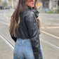 fracomina-jacke-perforiert-short-no129-concept-store-duesseldorf