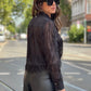 fracomina-bluse-franzen-no129-concept-store-duesseldorf