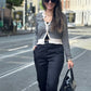 surkana-strickjacke-retro-no129-concept-store-duesseldorf