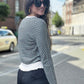 surkana-strickjacke-retro-no129-concept-store-duesseldorf