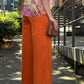 surkana-hose-straight-no129-concept-store-duesseldorf