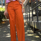 surkana-hose-straight-no129-concept-store-duesseldorf