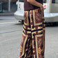 bsb-hose-paisley-no129-concept-store-duesseldorf