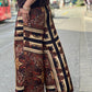 bsb-hose-paisley-no129-concept-store-duesseldorf