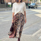 bsb-kleid-paisley-flower-no129-concept-store-duesseldorf
