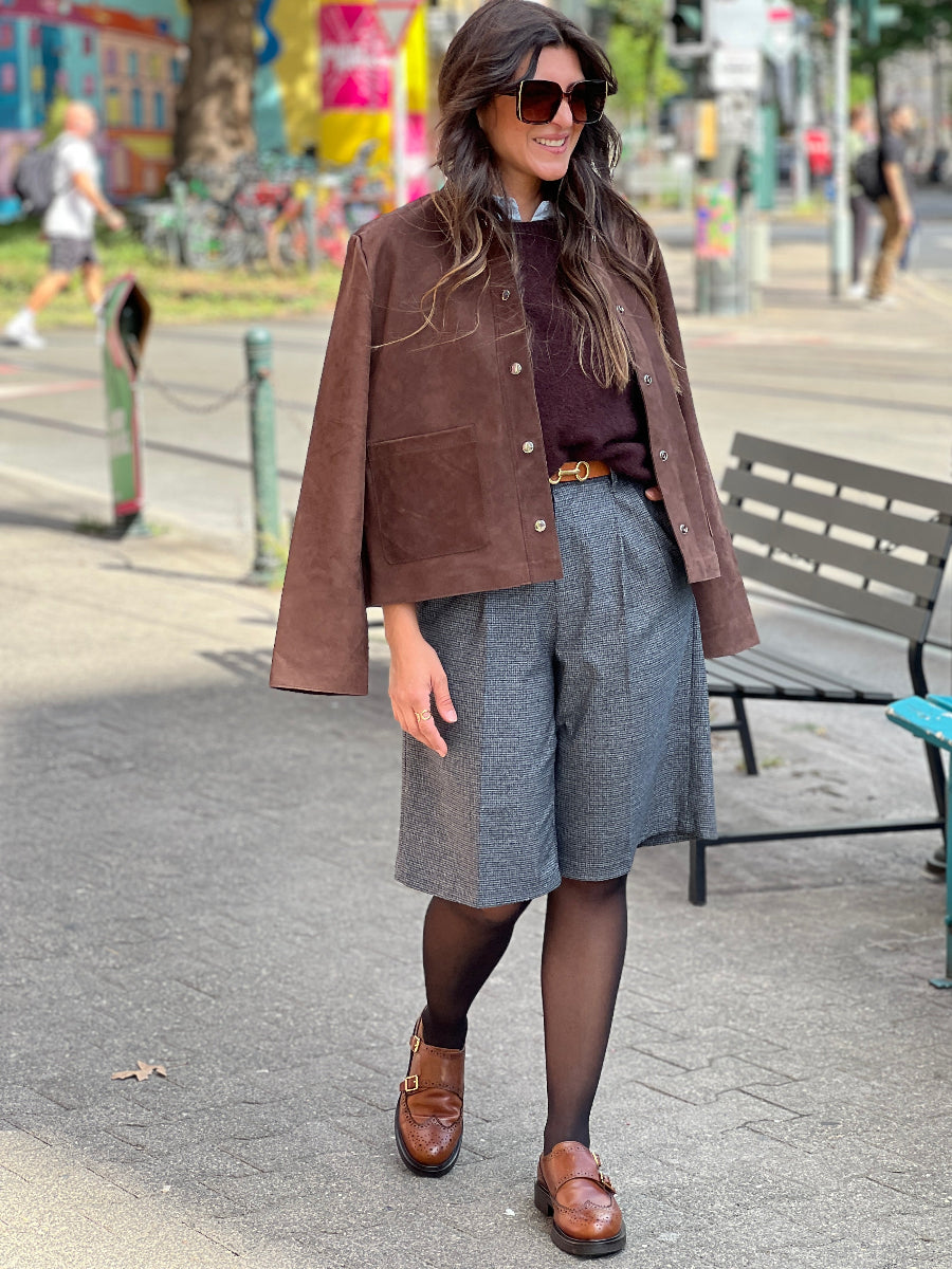 herrlicher-hose-narzissa-bermuda-no129-concept-store-duesseldorf