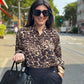 dixie-bluse-leo-no129-concept-store-duesseldorf