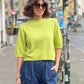 herrlicher-pullover-mariele-no129-concept-store-duesseldorf