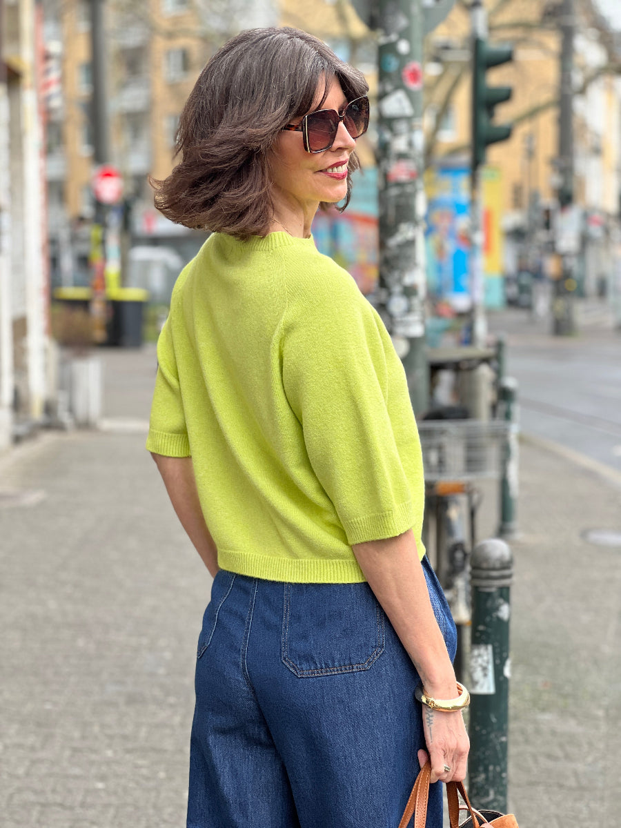 herrlicher-pullover-mariele-no129-concept-store-duesseldorf