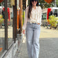 sofie-schnoor-jeans-havannasw-no129-concept-store-duesseldorf