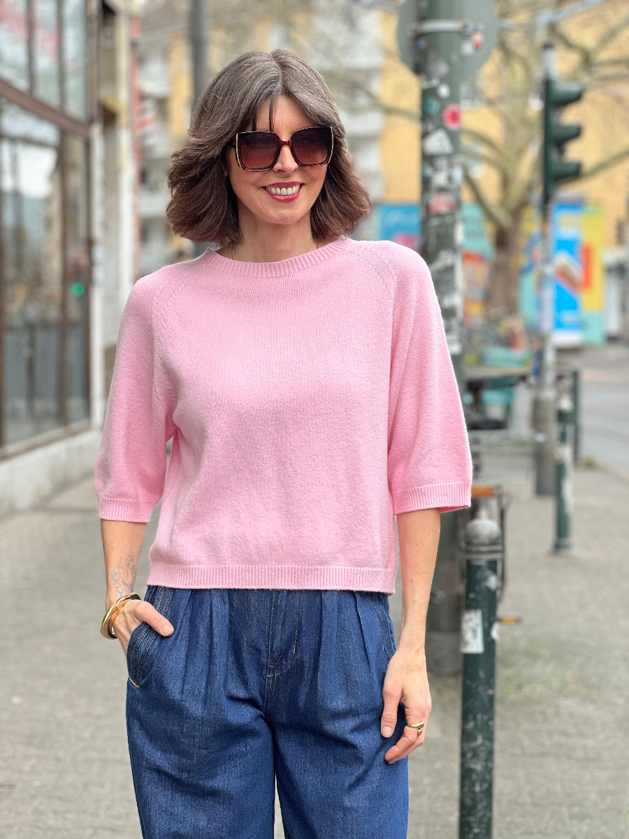 herrlicher-pullover-mariele-no129-concept-store-duesseldorf