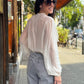 sofie-schnoor-jeans-havannasw-no129-concept-store-duesseldorf