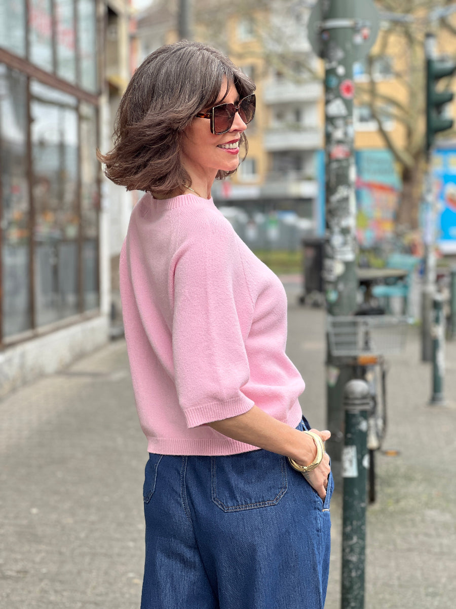 herrlicher-pullover-mariele-no129-concept-store-duesseldorf