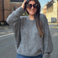 herrlicher-pullover-madina-no129-concept-store-duesseldorf