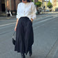 dixie-culotte-mit-b-gelfalten-no129-concept-store-duesseldorf