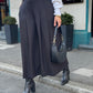 dixie-culotte-mit-b-gelfalten-no129-concept-store-duesseldorf