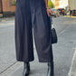 dixie-culotte-mit-b-gelfalten-no129-concept-store-duesseldorf