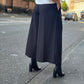 dixie-culotte-mit-b-gelfalten-no129-concept-store-duesseldorf