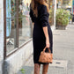 minus-midi-kleid-lupi-reisverschluss-no129-conept-store-duesseldorf