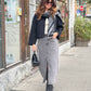 minus-jeansrock-nova-midi-no129-concepet-store-duesseldorf