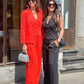 surkana-weste-neckholder-no129-concept-store-duesseldorf