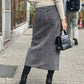 minus-jeansrock-nova-midi-no129-concepet-store-duesseldorf