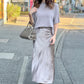 n-129-rock-satin-maxi-no129-concept-store-duesseldorf