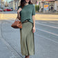 n-129-rock-satin-maxi-no129-concept-store-duesseldorf