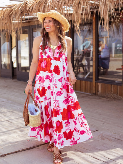 place-du-soleil-kleid-white-pink-flower-pre-order-no129-concept-store-duesseldorf
