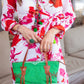 place-du-soleil-kleid-pink-flower-sleeves-no129-concept-store-duesseldorf
