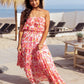 place-du-soleil-kleid-flower-strapless-pre-order-no129-concept-store-duesseldorf