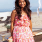 place-du-soleil-kleid-flower-strapless-pre-order-no129-concept-store-duesseldorf