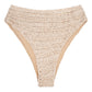 hey-b-bikini-hose-loren-no129-concept-store-duesseldorf